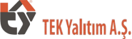 TekYalıtımA.Ş.