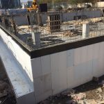 TEMEL VE PERDE BOHÇALAMA